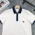 Gucci T-shirts for Gucci Polo Shirts #999920389