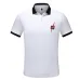 Gucci T-shirts for Gucci Polo Shirts #999920735