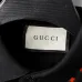 Gucci T-shirts for Gucci Polo Shirts #999920736