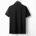 Gucci T-shirts for Gucci Polo Shirts #999920736