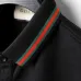 Gucci T-shirts for Gucci Polo Shirts #999920738