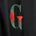 Gucci T-shirts for Gucci Polo Shirts #999920740