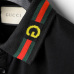 Gucci T-shirts for Gucci Polo Shirts #999920740