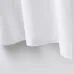 Gucci T-shirts for Gucci Polo Shirts #999920743