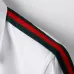 Gucci T-shirts for Gucci Polo Shirts #999920743