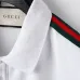 Gucci T-shirts for Gucci Polo Shirts #999920743