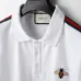 Gucci T-shirts for Gucci Polo Shirts #999920743