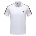 Gucci T-shirts for Gucci Polo Shirts #999920743