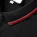 Gucci T-shirts for Gucci Polo Shirts #999921531