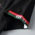 Gucci T-shirts for Gucci Polo Shirts #999921531