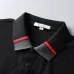 Gucci T-shirts for Gucci Polo Shirts #999921532