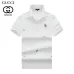 Gucci T-shirts for Gucci Polo Shirts #999921579