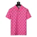 Gucci T-shirts for Gucci Polo Shirts #999921743