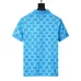 Gucci T-shirts for Gucci Polo Shirts #999921743