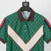 Gucci T-shirts for Gucci Polo Shirts #999921961