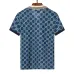 Gucci T-shirts for Gucci Polo Shirts #999922281