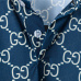 Gucci T-shirts for Gucci Polo Shirts #999922281