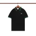 Gucci T-shirts for Gucci Polo Shirts #999922964