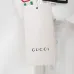 Gucci T-shirts for Gucci Polo Shirts #999922964