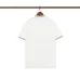 Gucci T-shirts for Gucci Polo Shirts #999922964