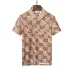 Gucci T-shirts for Gucci Polo Shirts #999923289