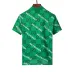 Gucci T-shirts for Gucci Polo Shirts #999923290