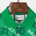 Gucci T-shirts for Gucci Polo Shirts #999923290