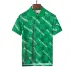 Gucci T-shirts for Gucci Polo Shirts #999923290