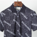 Gucci T-shirts for Gucci Polo Shirts #999923291
