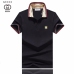 Gucci T-shirts for Gucci Polo Shirts #999924228