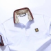 Gucci T-shirts for Gucci Polo Shirts #999924228