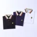 Gucci T-shirts for Gucci Polo Shirts #999924228