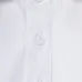 Gucci T-shirts for Gucci Polo Shirts #999924361