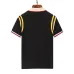 Gucci T-shirts for Gucci Polo Shirts #999924362