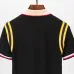 Gucci T-shirts for Gucci Polo Shirts #999924362
