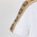 Gucci T-shirts for Gucci Polo Shirts #999924364