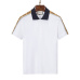 Gucci T-shirts for Gucci Polo Shirts #999924364