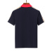 Gucci T-shirts for Gucci Polo Shirts #999924367
