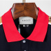 Gucci T-shirts for Gucci Polo Shirts #999924367
