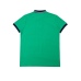 Gucci T-shirts for Gucci Polo Shirts #999924400