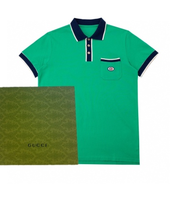 Brand G T-shirts for Brand G Polo Shirts #999924400