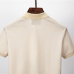Gucci T-shirts for Gucci Polo Shirts #999926417