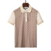 Gucci T-shirts for Gucci Polo Shirts #999926417