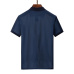 Gucci T-shirts for Gucci Polo Shirts #999926418