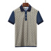 Gucci T-shirts for Gucci Polo Shirts #999926418