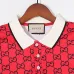 Gucci T-shirts for Gucci Polo Shirts #999926717