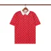 Gucci T-shirts for Gucci Polo Shirts #999926717