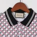 Gucci T-shirts for Gucci Polo Shirts #999926800