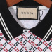 Gucci T-shirts for Gucci Polo Shirts #999926800
