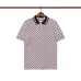 Gucci T-shirts for Gucci Polo Shirts #999926800